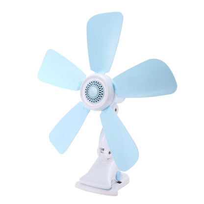 Unisex Tischventilator Brehn
