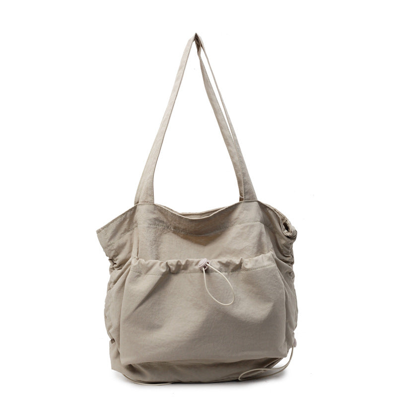 Multi-Funktionale Utility Tote Brehn