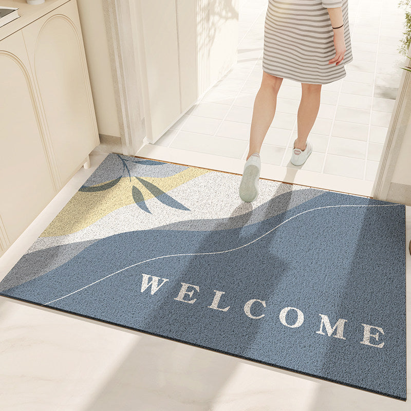 Area Rug Brehn
