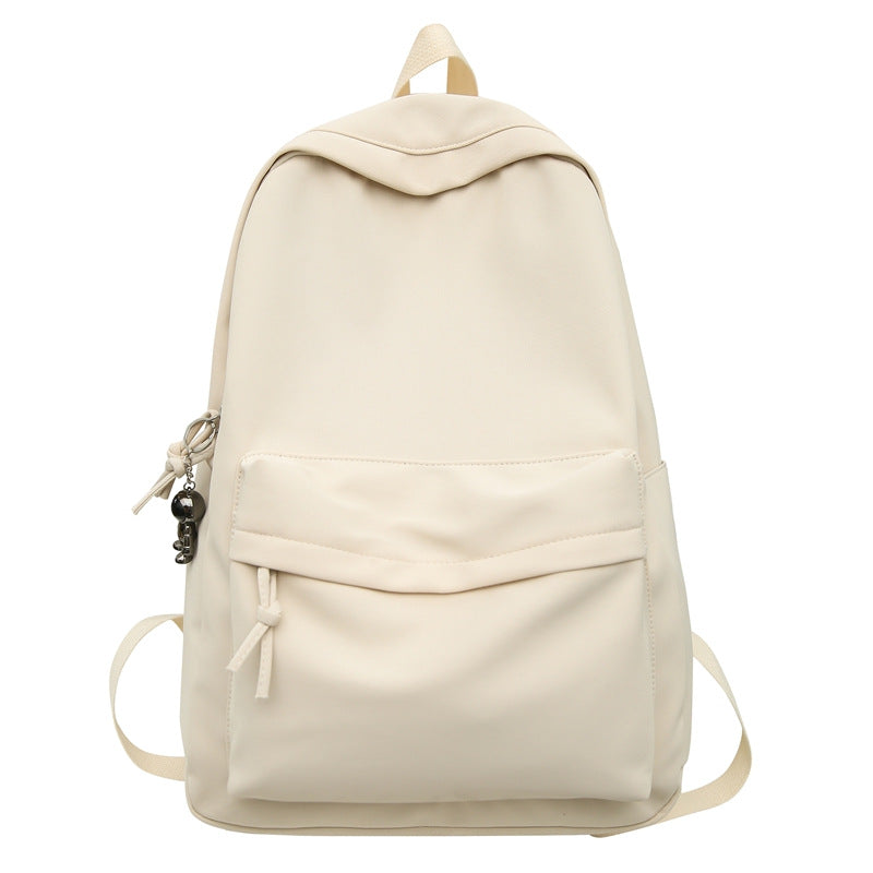 Vielseitiger Casual-Rucksack Brehn