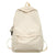 Vielseitiger Casual-Rucksack Brehn
