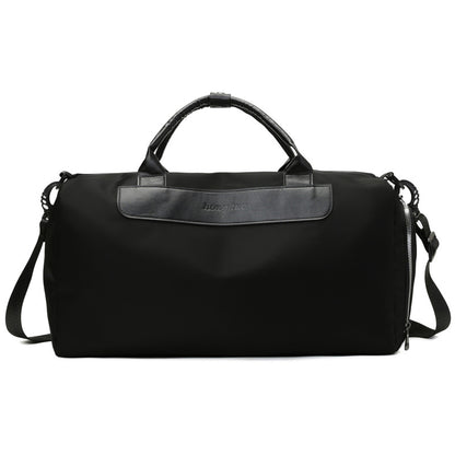 Premium Reise Fitness Duffle Bag