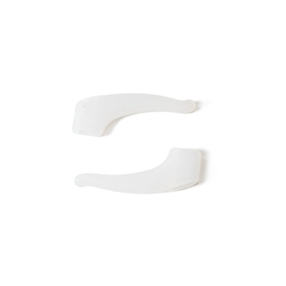 Silicone Grip Brehn