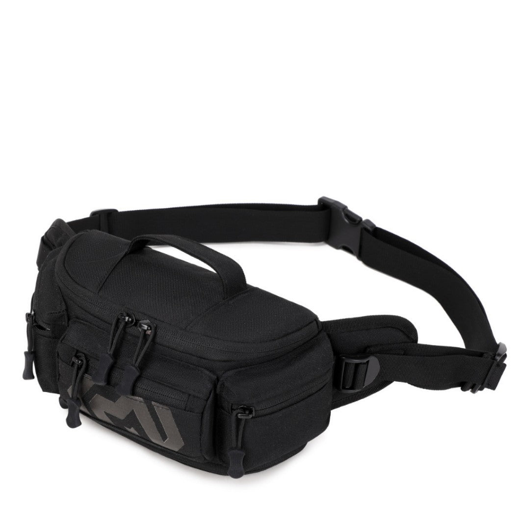 Kompatte Taktische Ausrüstung Taillen Tasche Brehn