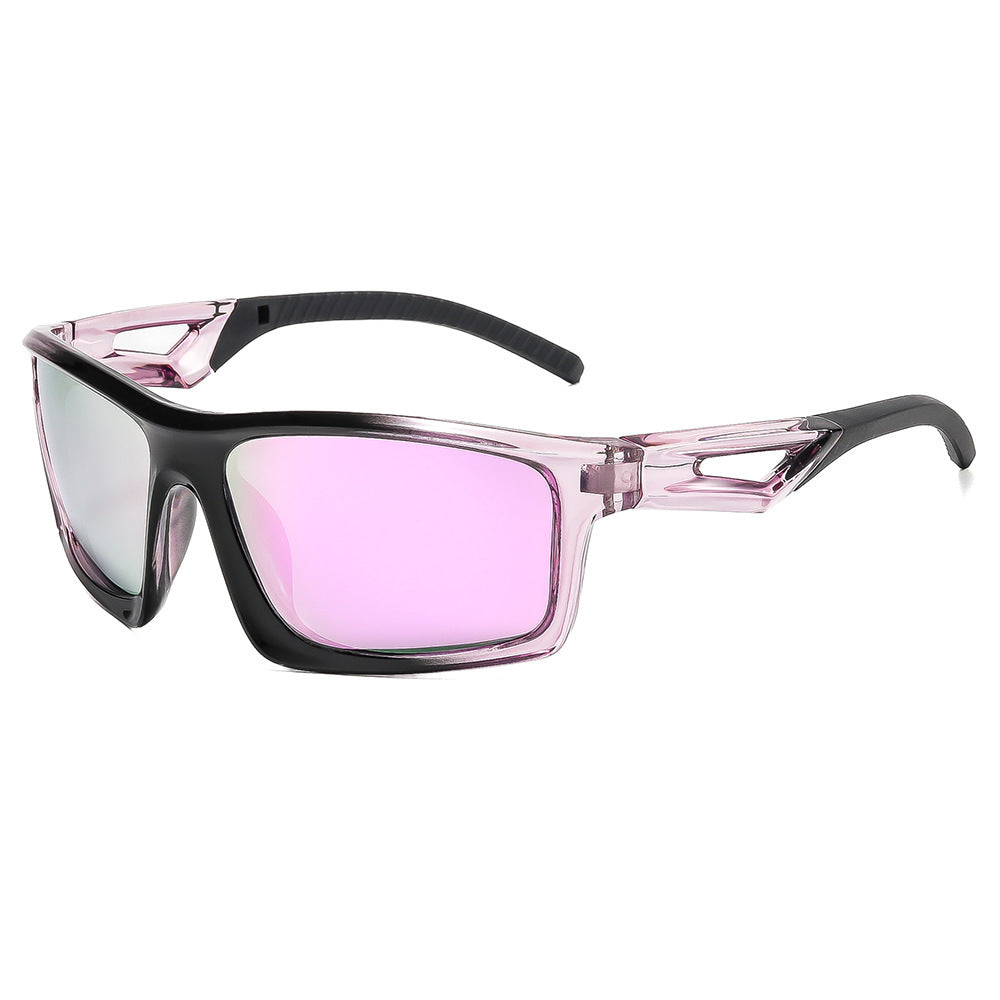 Performance Sport Sonnenbrille Brehn