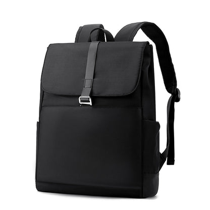 Vielseitiger Urban Laptop Rucksack Brehn