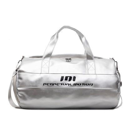 Robuste Sport Gym Tasche