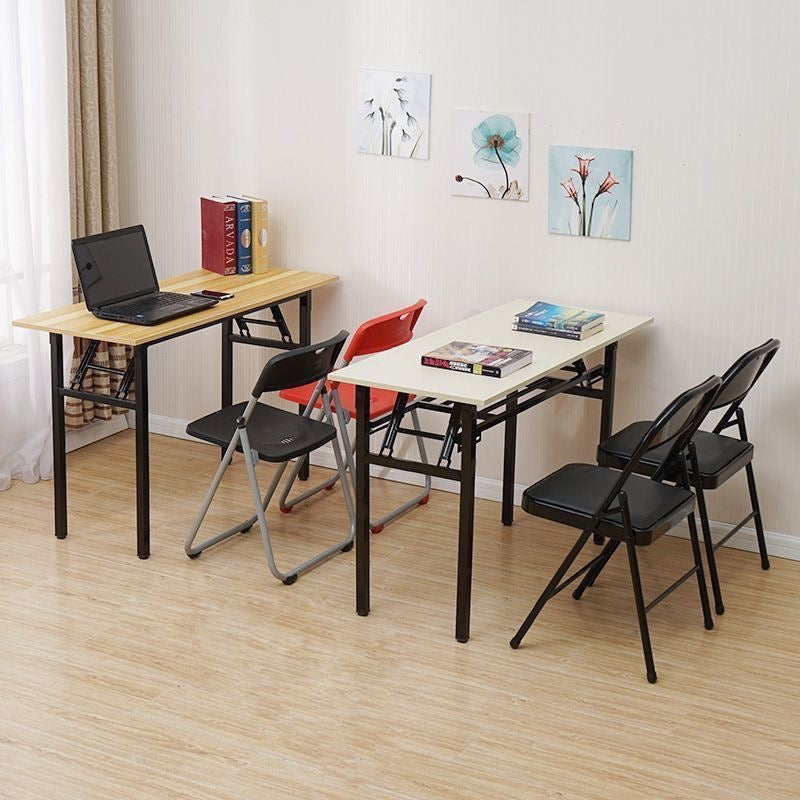 Faltbarer Multifunktions Tisch Brehn