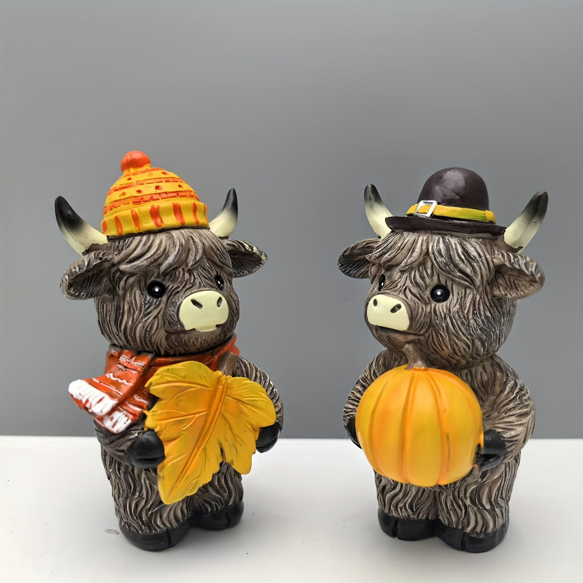 Dekorative Figuren Brehn