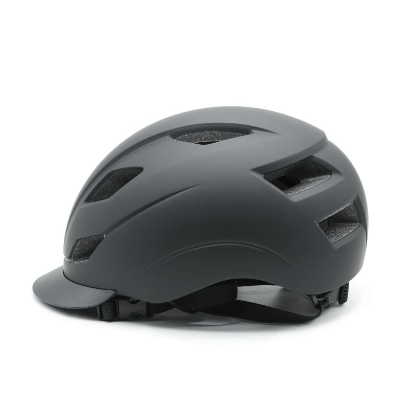Fahrradhelm Brehn