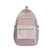 Stylischer Mehrfachfach-Rucksack Brehn