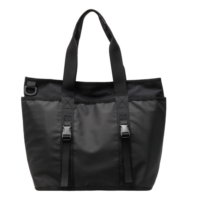 Wasserfeste Utility Tasche Brehn