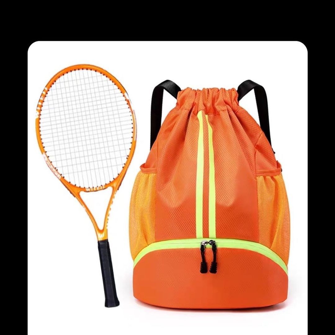 Sport-Rucksack Brehn