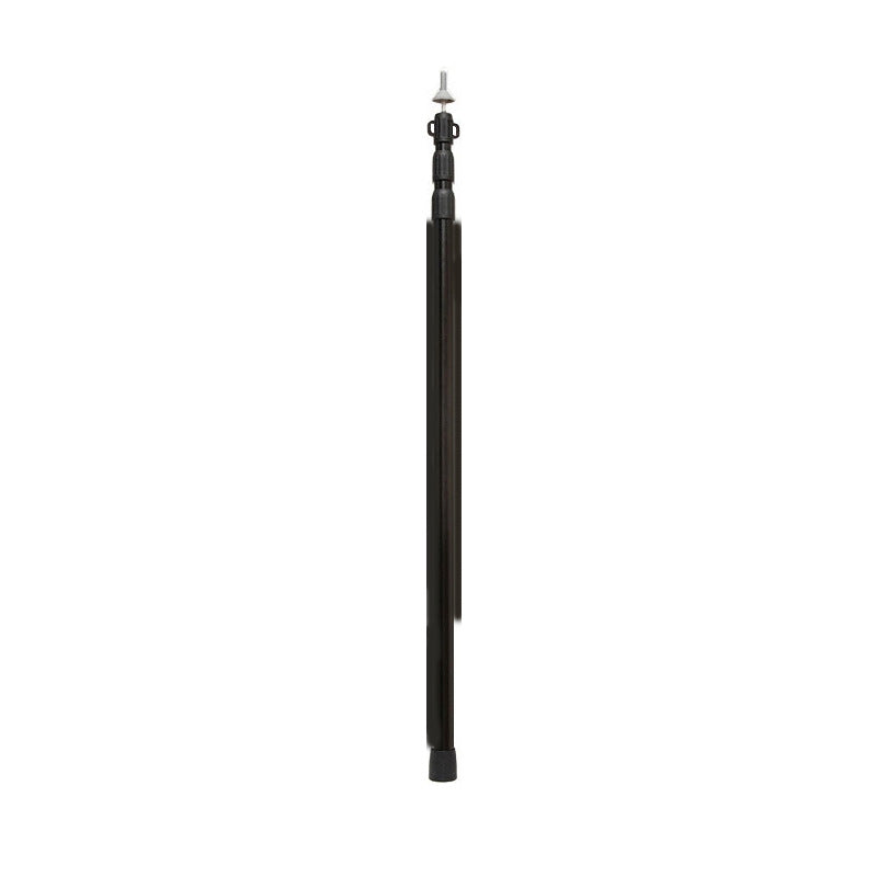Teleskopstange aus Aluminium Brehn