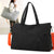 Multi-Taschen Freizeit Tragetasche Brehn