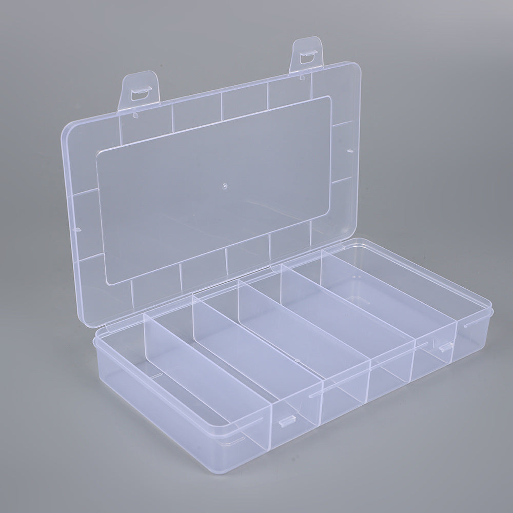 Multi-Funktionale Bastelaufbewahrungsbox Brehn