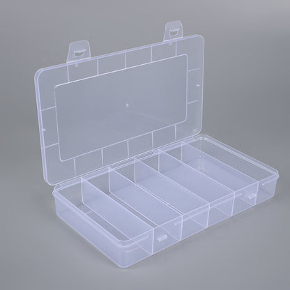Multi-Funktionale Bastelaufbewahrungsbox Brehn