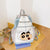 Cartoon-Charakter Zugband Rucksack Brehn