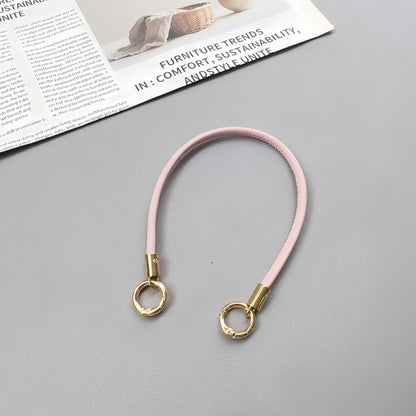 Vielseitiger ID-Badge-Halter-Gurt Brehn