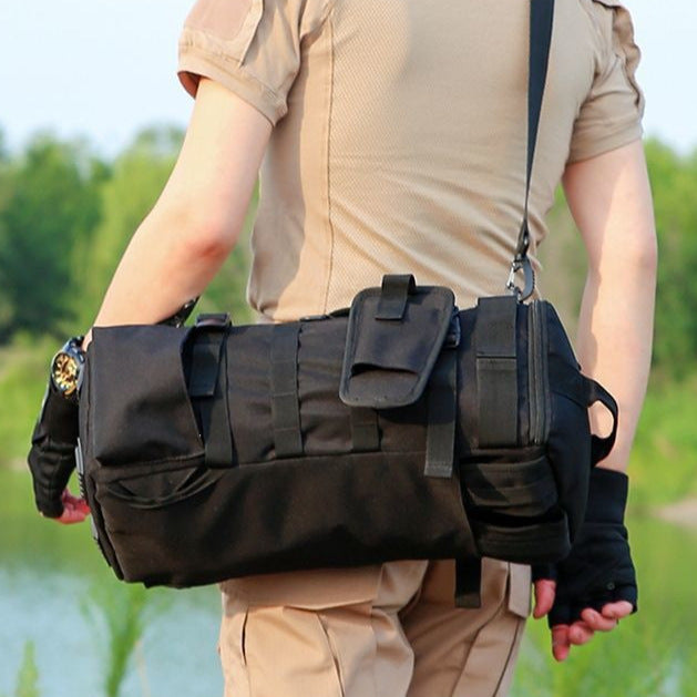Rucksack Brehn