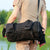 Rucksack Brehn