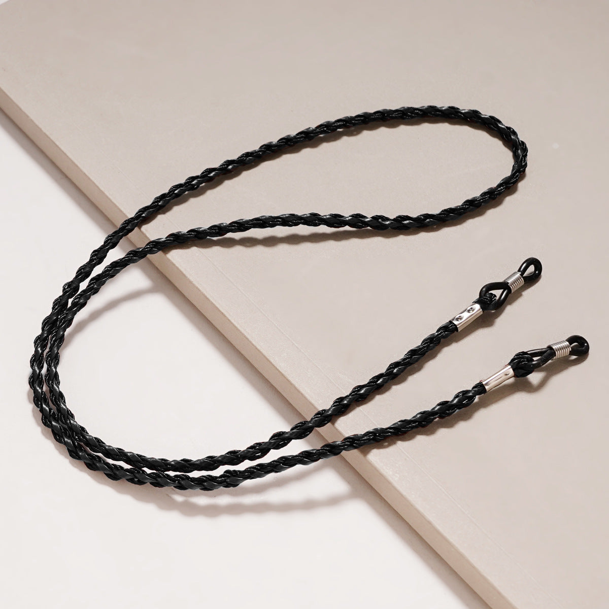 Stylisches Brillenband Brehn
