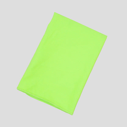 Mikrofaser-Handtuch Brehn
