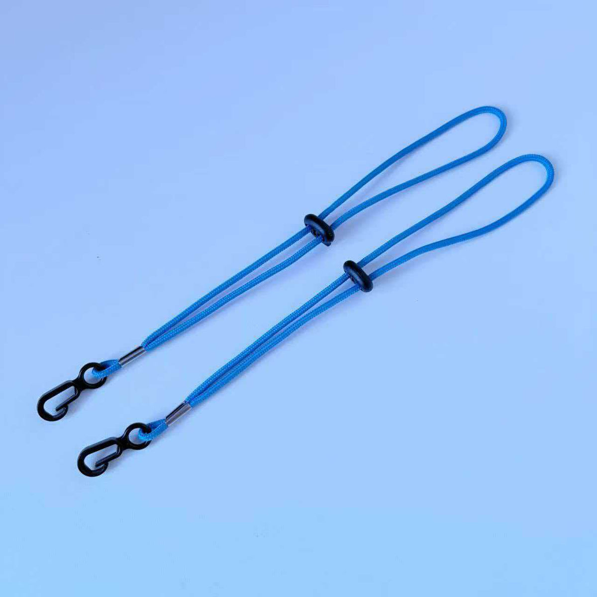 Verstellbare Lanyard Brehn