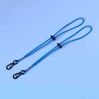 Verstellbare Lanyard Brehn