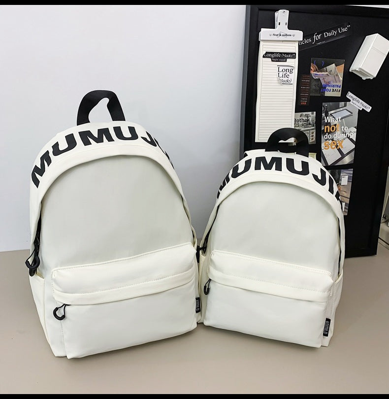 Abenteuerbereiter Rucksack
