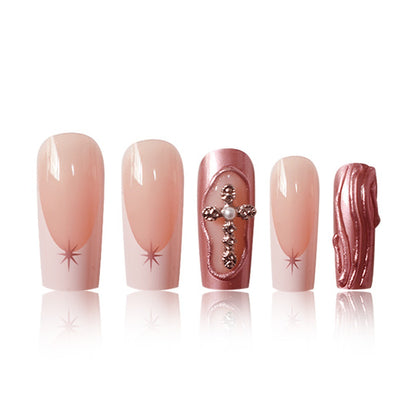 Nail Art Brehn