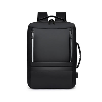 Urban Utility Rucksack Brehn