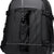 Funktionaler Urban Rucksack Brehn