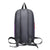 Leichte Sport-Rucksack Brehn