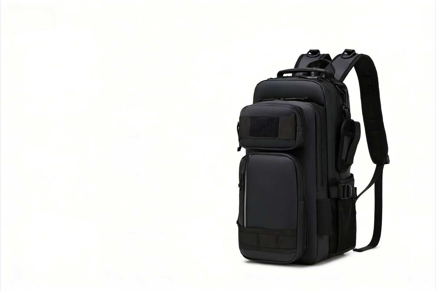 Taktischer Rucksack Brehn