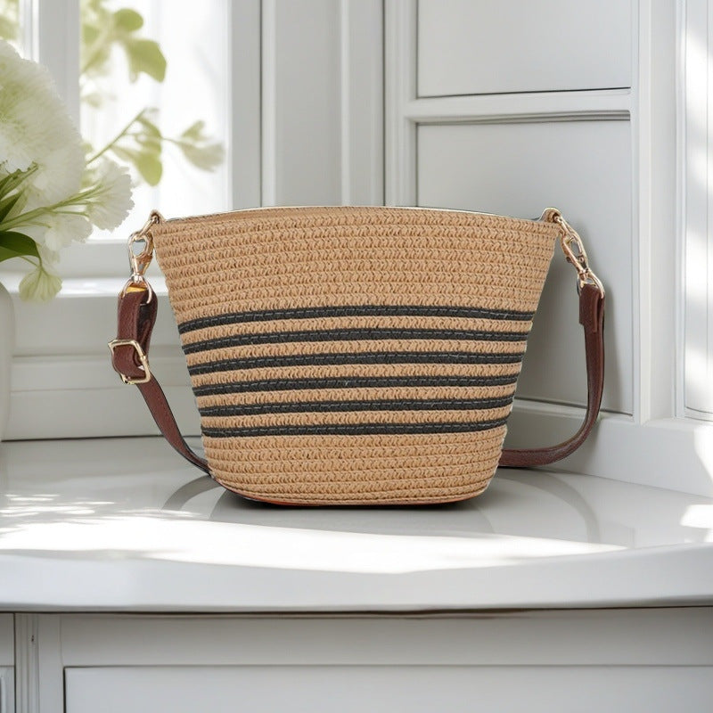 Strandtasche Brehn
