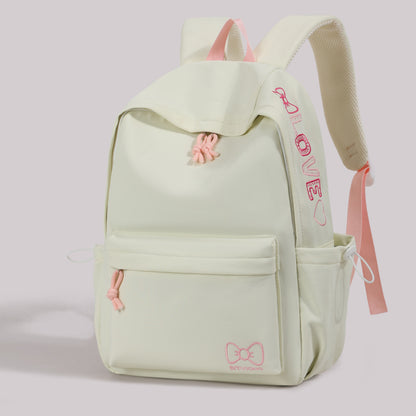 Besticketer Freizeit Rucksack Brehn