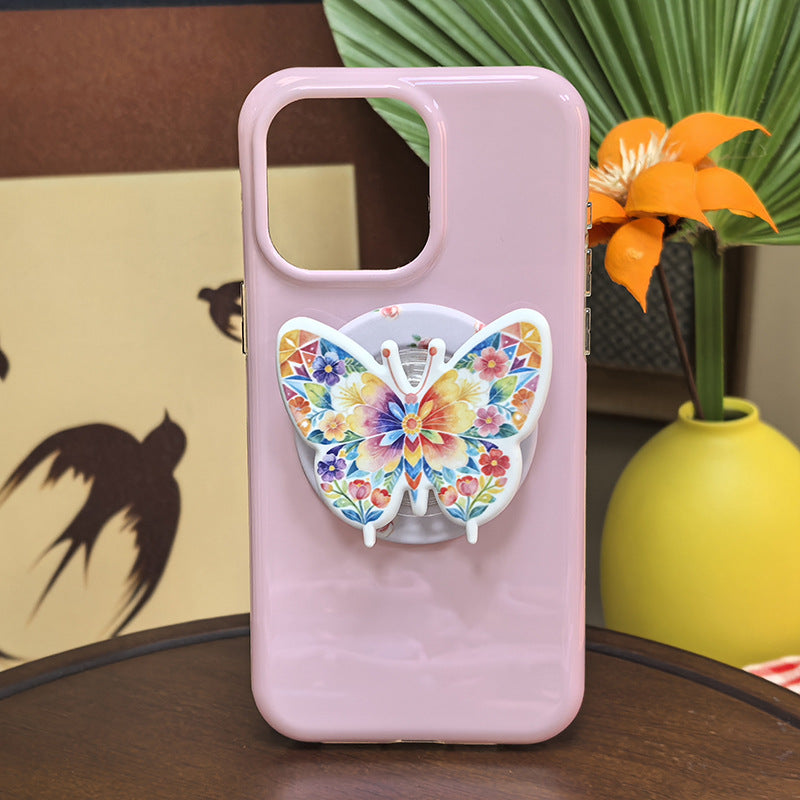Phone Grip Brehn