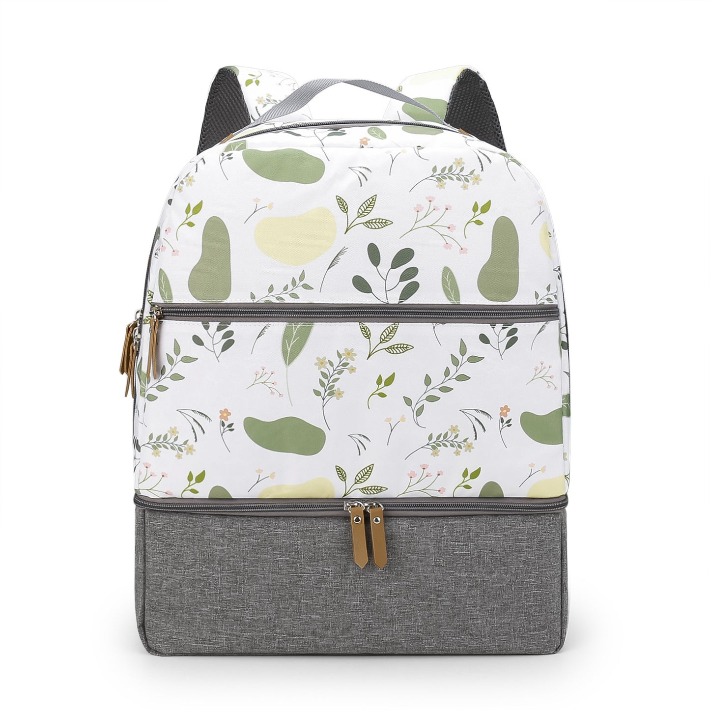 Astronomie Motiv Rucksack Brehn