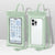 Wasserdichte Smartphone Tasche Brehn