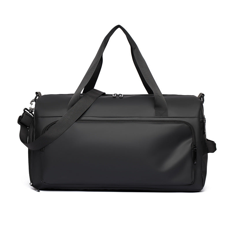 Vielseitige wasserdichte Reisetasche Brehn