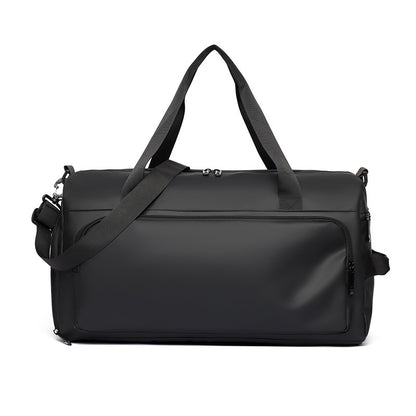 Vielseitige wasserdichte Reisetasche Brehn
