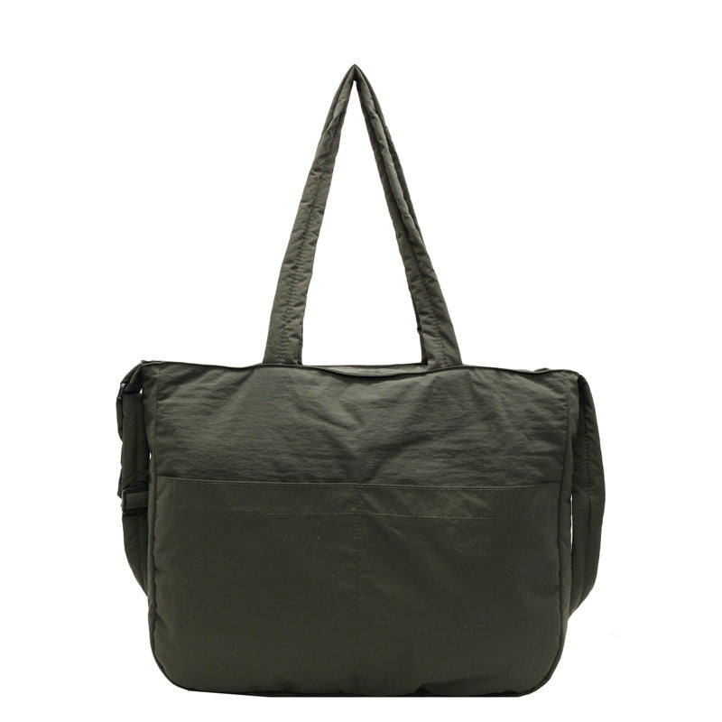 Leichtgewicht Multi-Funktions Reisetasche Brehn