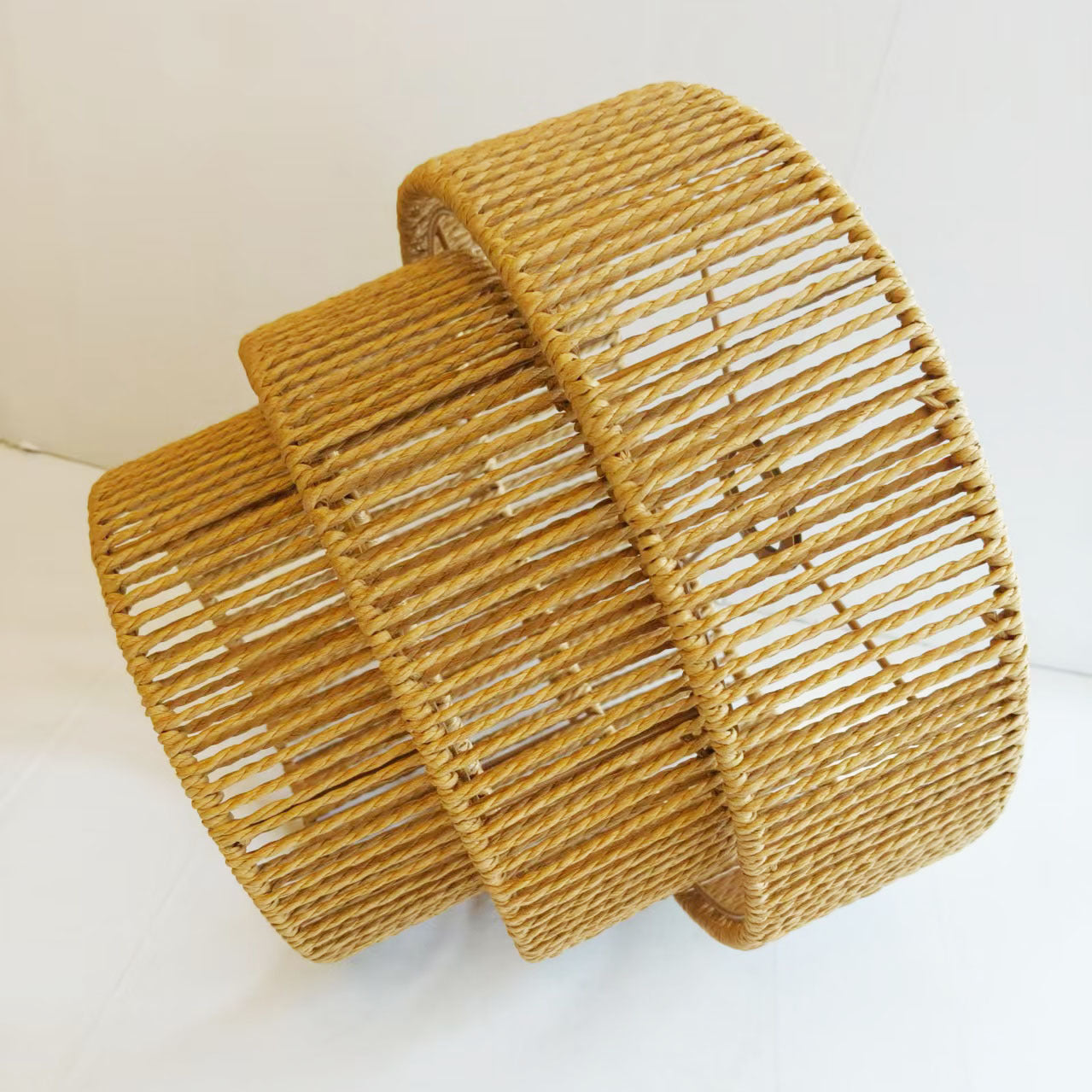 Körbe Brehn