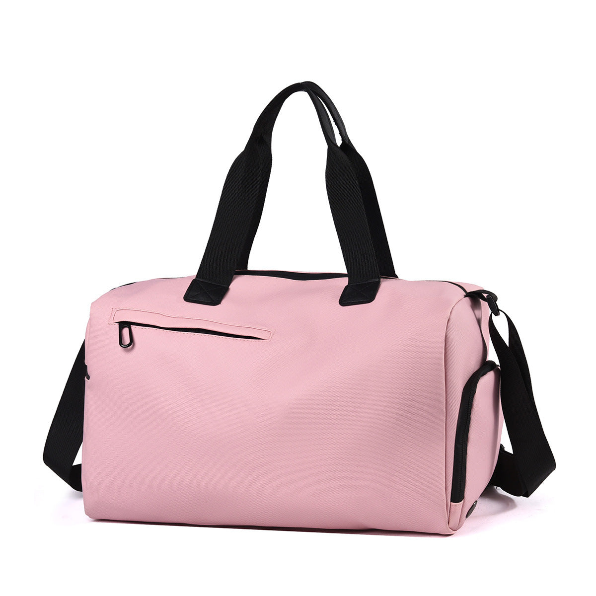 Multi-Funktionaler Reise-Rucksack Brehn