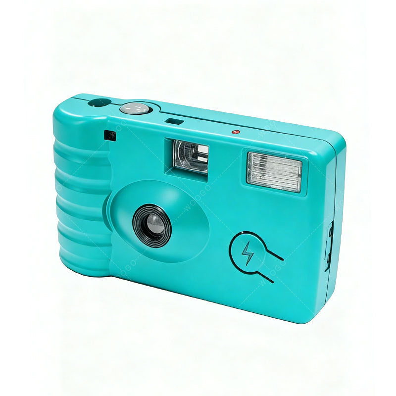 Anpassbare Sofortbild-Snap-Kamera Brehn
