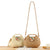 Handtasche Brehn