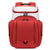 Sportliche Trail-Rucksack Brehn