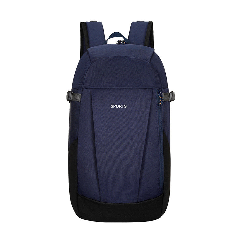 Sport Utility Reise Rucksack Brehn