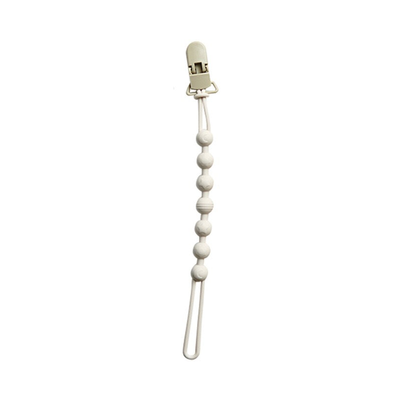Fensterjalousienkette Sicherheits-Spanner Clip